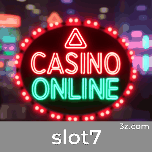slot7