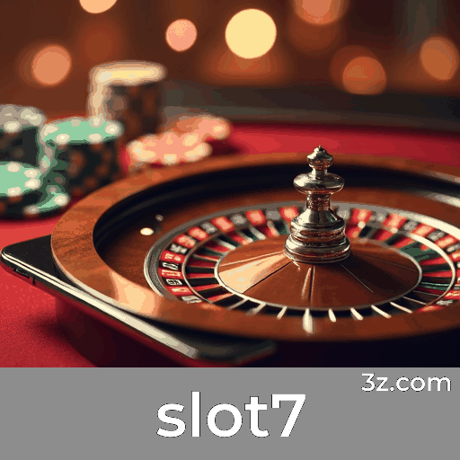 slot7