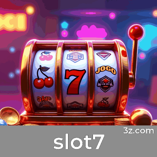 slot7 Membros: Experiência Exclusiva e Gestão de Conta
