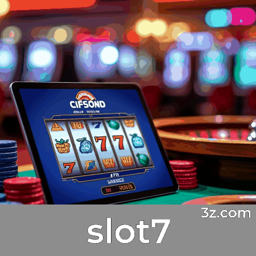 slot7 Membros: Experiência Exclusiva e Gestão de Conta