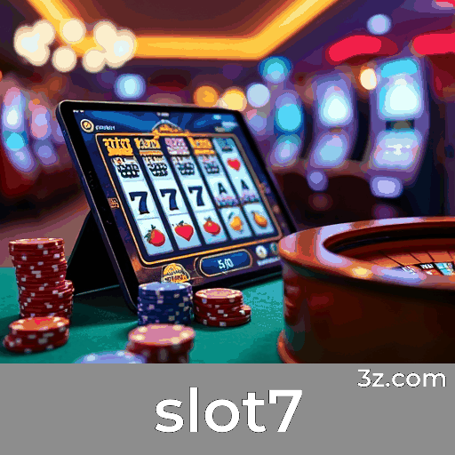 slot7