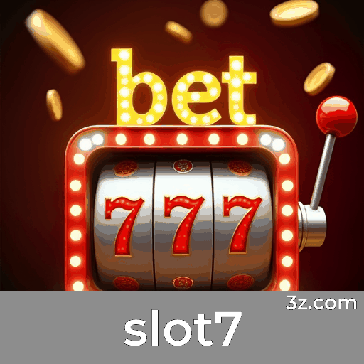 Slot7: O Cassino Online Premiado no Brasil