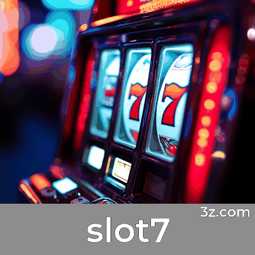 slot7
