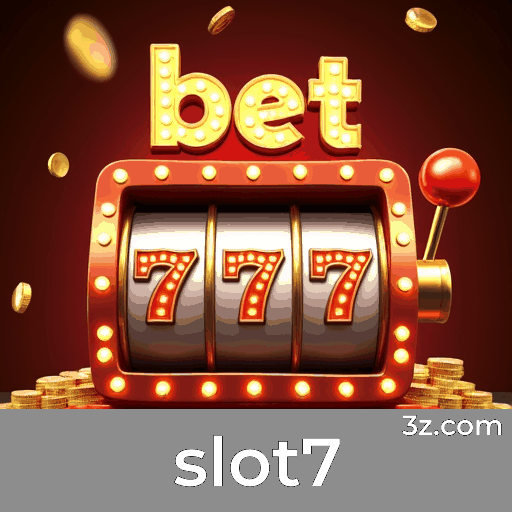 slot7
