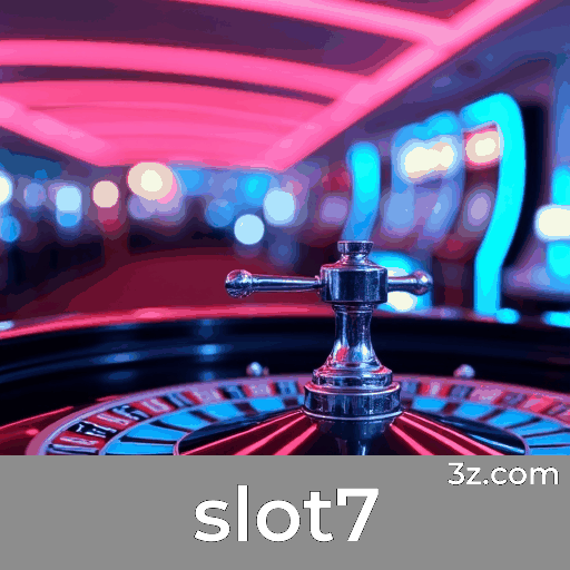 slot7