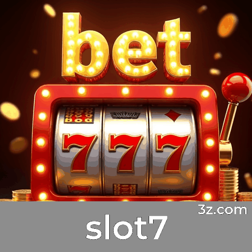 Inovação dos Desenvolvedores na Plataforma slot7