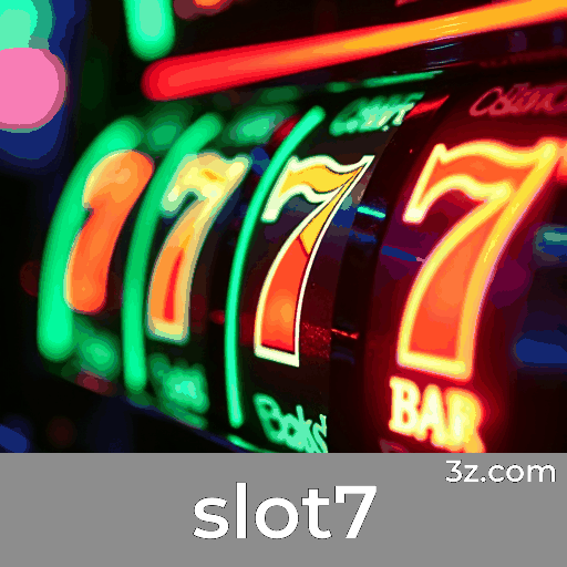 slot7