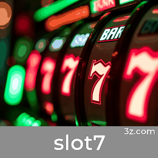 slot7