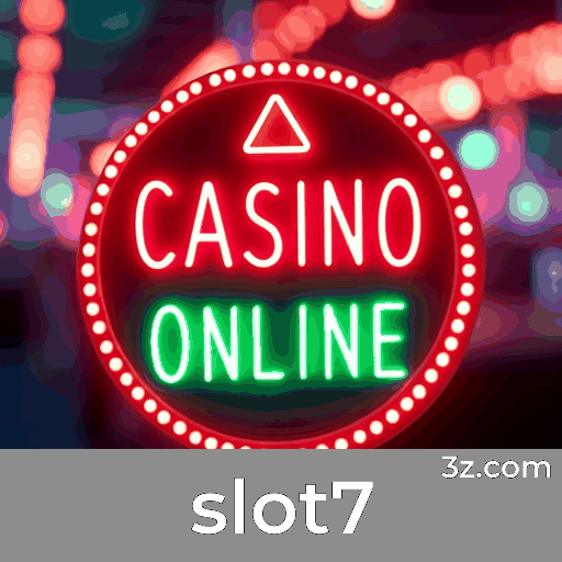 slot7: Promoções Inteligentes e Personalizadas para Você