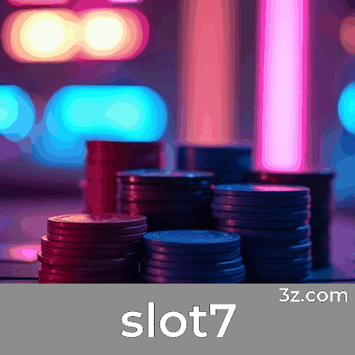 Inovação dos Desenvolvedores na Plataforma slot7